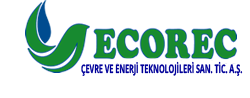 Ecorec A.Ş